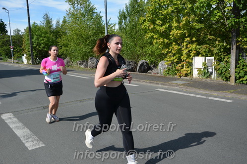 Foulees_de_Arche2025/ARCHE2025_05879.JPG