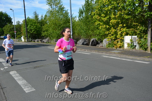 Foulees_de_Arche2025/ARCHE2025_05880.JPG