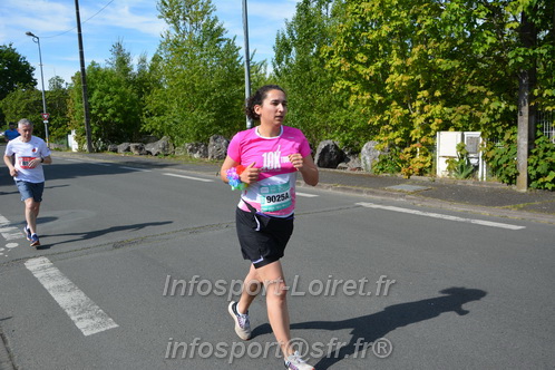 Foulees_de_Arche2025/ARCHE2025_05881.JPG