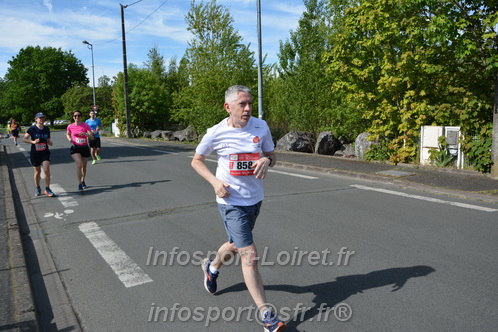 Foulees_de_Arche2025/ARCHE2025_05883.JPG