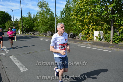 Foulees_de_Arche2025/ARCHE2025_05884.JPG