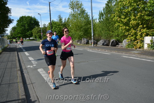 Foulees_de_Arche2025/ARCHE2025_05886.JPG