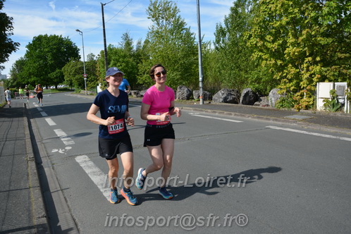 Foulees_de_Arche2025/ARCHE2025_05887.JPG