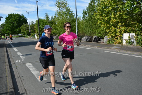 Foulees_de_Arche2025/ARCHE2025_05888.JPG