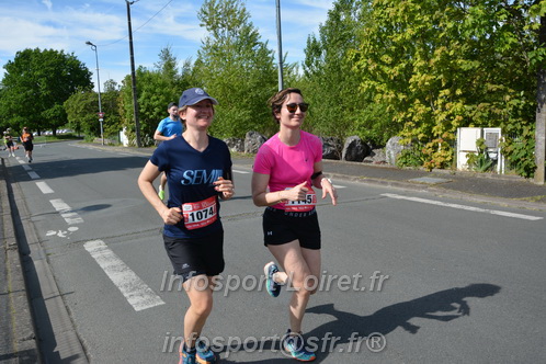 Foulees_de_Arche2025/ARCHE2025_05889.JPG