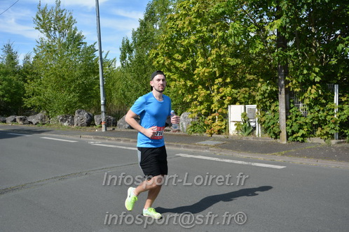 Foulees_de_Arche2025/ARCHE2025_05891.JPG