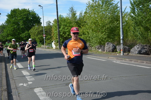 Foulees_de_Arche2025/ARCHE2025_05893.JPG