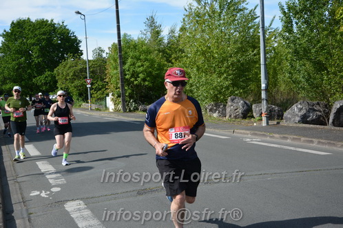 Foulees_de_Arche2025/ARCHE2025_05894.JPG