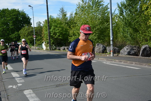 Foulees_de_Arche2025/ARCHE2025_05895.JPG