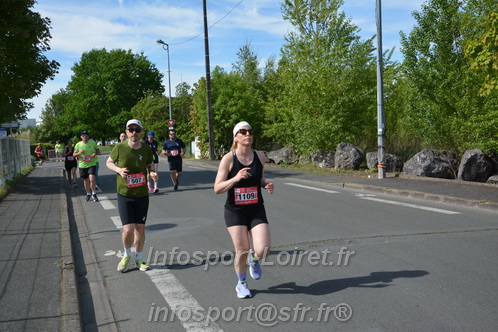 Foulees_de_Arche2025/ARCHE2025_05896.JPG