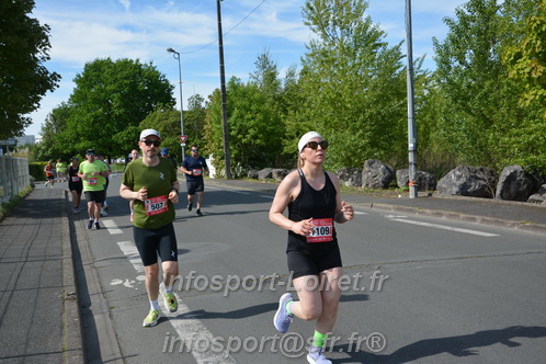 Foulees_de_Arche2025/ARCHE2025_05898.JPG