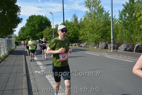 Foulees_de_Arche2025/ARCHE2025_05899.JPG