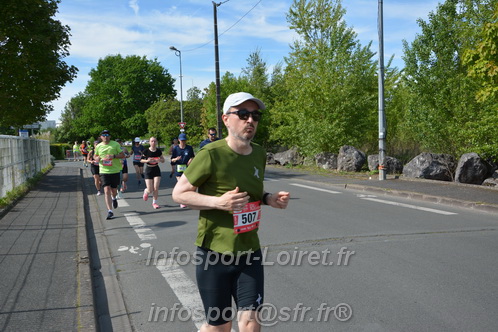 Foulees_de_Arche2025/ARCHE2025_05900.JPG