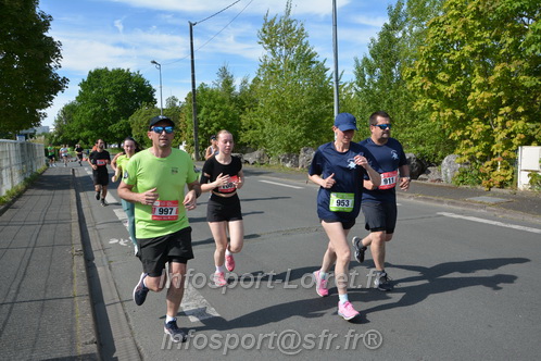Foulees_de_Arche2025/ARCHE2025_05902.JPG
