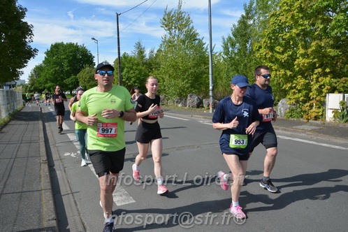 Foulees_de_Arche2025/ARCHE2025_05903.JPG