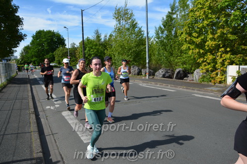 Foulees_de_Arche2025/ARCHE2025_05906.JPG