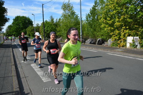 Foulees_de_Arche2025/ARCHE2025_05907.JPG