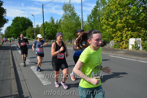 Foulees_de_Arche2025/ARCHE2025_05908.JPG
