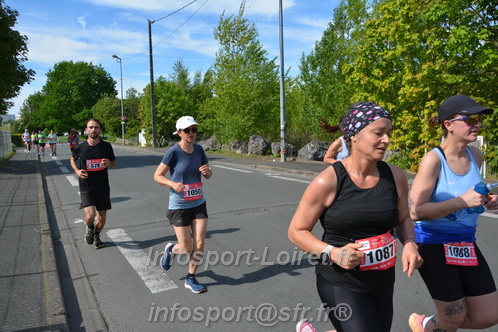 Foulees_de_Arche2025/ARCHE2025_05910.JPG