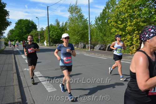 Foulees_de_Arche2025/ARCHE2025_05911.JPG