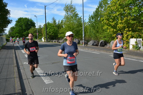 Foulees_de_Arche2025/ARCHE2025_05912.JPG