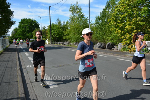 Foulees_de_Arche2025/ARCHE2025_05913.JPG