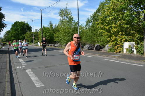 Foulees_de_Arche2025/ARCHE2025_05917.JPG