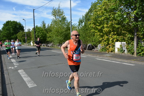 Foulees_de_Arche2025/ARCHE2025_05918.JPG