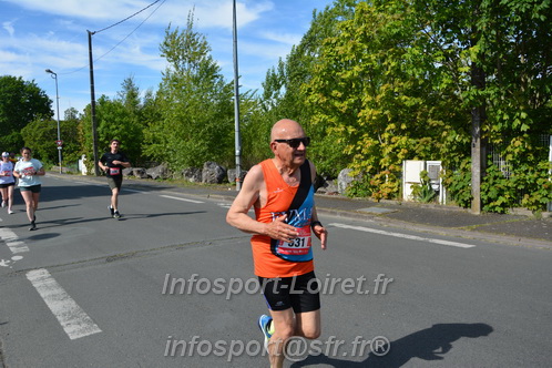 Foulees_de_Arche2025/ARCHE2025_05919.JPG