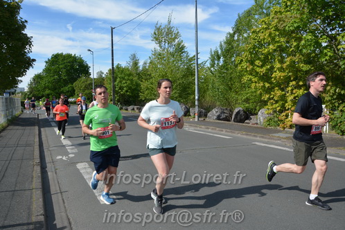 Foulees_de_Arche2025/ARCHE2025_05922.JPG
