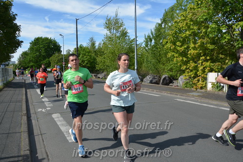 Foulees_de_Arche2025/ARCHE2025_05923.JPG