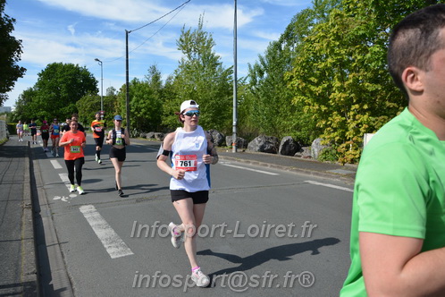 Foulees_de_Arche2025/ARCHE2025_05926.JPG