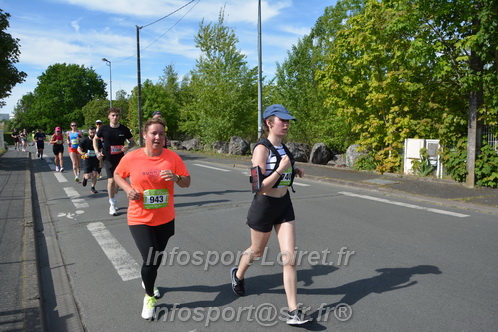 Foulees_de_Arche2025/ARCHE2025_05928.JPG