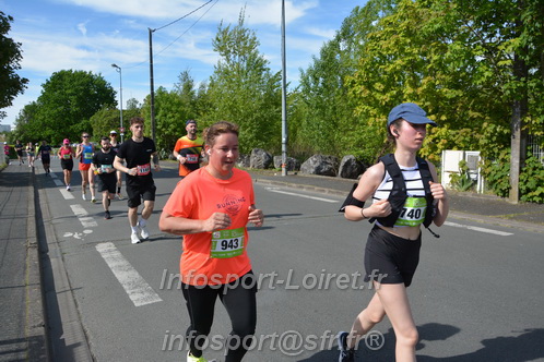 Foulees_de_Arche2025/ARCHE2025_05930.JPG