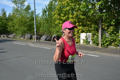 Foulees_de_Arche2025/ARCHE2025_05941.JPG