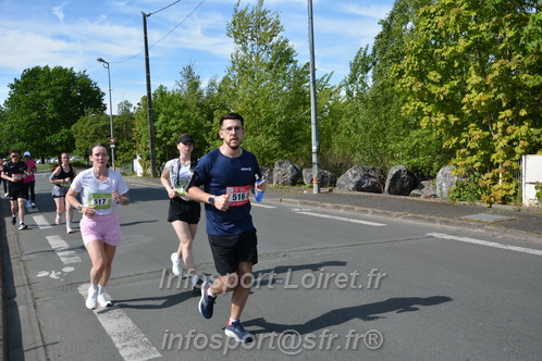 Foulees_de_Arche2025/ARCHE2025_05943.JPG