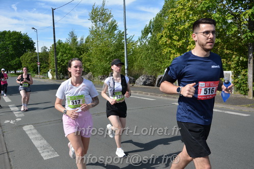 Foulees_de_Arche2025/ARCHE2025_05945.JPG