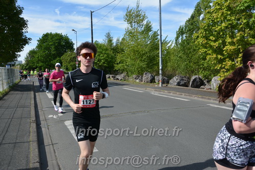 Foulees_de_Arche2025/ARCHE2025_05949.JPG
