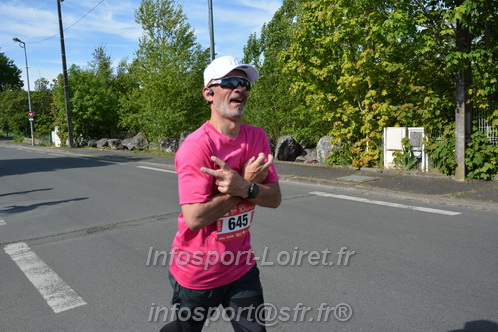 Foulees_de_Arche2025/ARCHE2025_05953.JPG