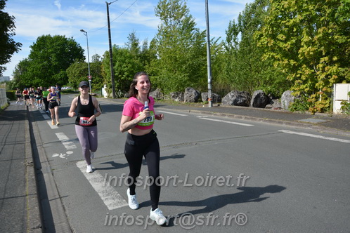 Foulees_de_Arche2025/ARCHE2025_05955.JPG