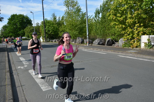 Foulees_de_Arche2025/ARCHE2025_05956.JPG