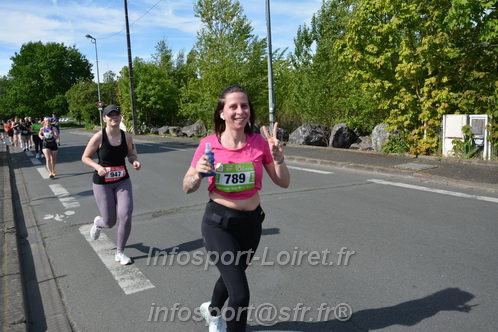 Foulees_de_Arche2025/ARCHE2025_05957.JPG