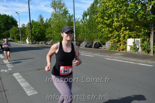 Foulees_de_Arche2025/ARCHE2025_05959.JPG