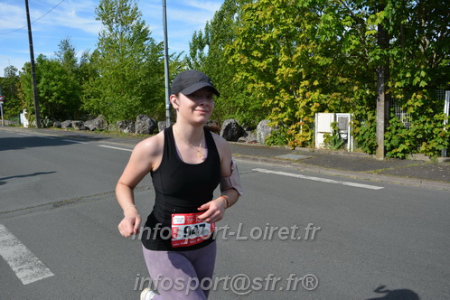 Foulees_de_Arche2025/ARCHE2025_05960.JPG