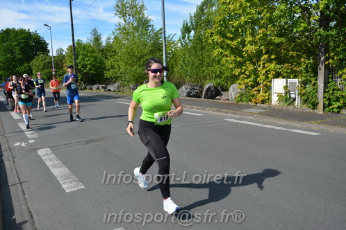 Foulees_de_Arche2025/ARCHE2025_05964.JPG