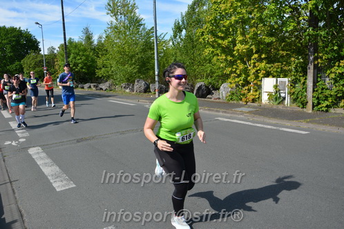 Foulees_de_Arche2025/ARCHE2025_05965.JPG