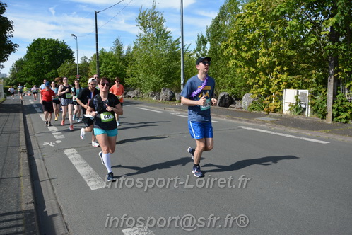Foulees_de_Arche2025/ARCHE2025_05966.JPG