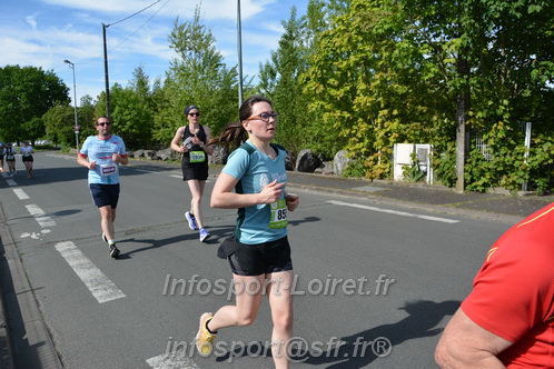 Foulees_de_Arche2025/ARCHE2025_05977.JPG