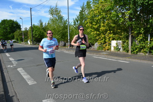 Foulees_de_Arche2025/ARCHE2025_05978.JPG