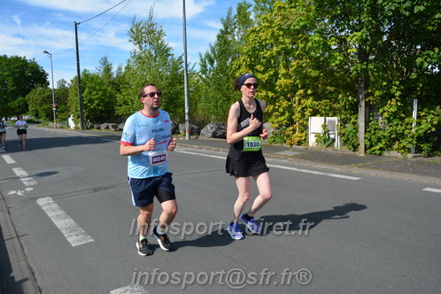 Foulees_de_Arche2025/ARCHE2025_05979.JPG